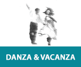 Danza et Vacanza